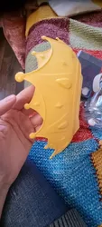 Imagen de reseña 1