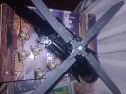 Imagen de reseña 3