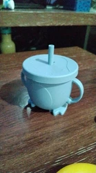 Imagen de reseña 1