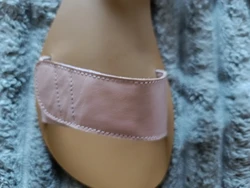 Review image 2