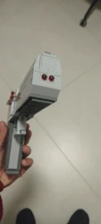 Imagen de reseña 2