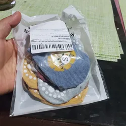 Review image 2