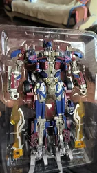 Review image 3