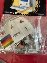 Imagen de reseña 2