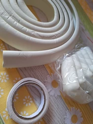 Review image 3