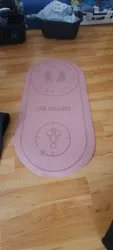 Review image 1