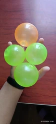 Review image 1