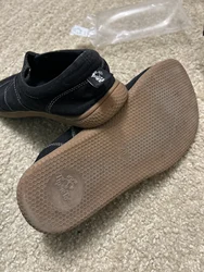 Review image 2
