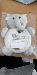 Review image 1