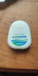 Review image 1