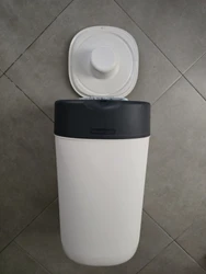 Imagen de reseña 1