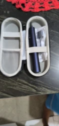 Imagen de reseña 2