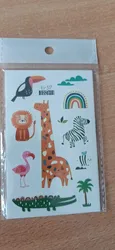 Review image 1