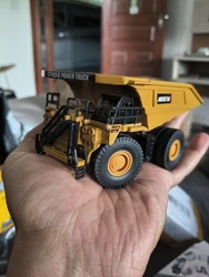 Imagen de reseña 3