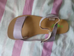 Review image 3