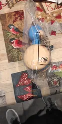 Imagen de reseña 2