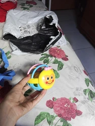 Imagen de reseña 2