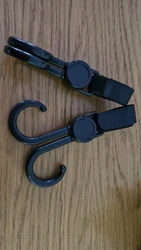 Review image 2