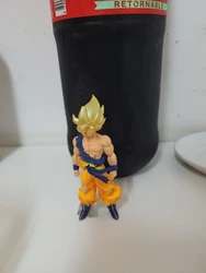 Review image 3