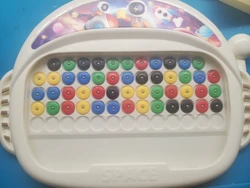 Review image 1
