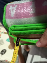 Imagen de reseña 2