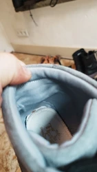 Review image 4