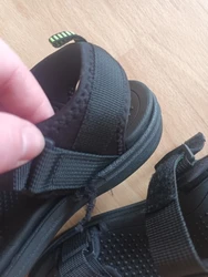 Review image 2