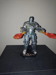 Review image 4