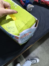 Imagen de reseña 2