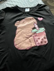 Review image 1