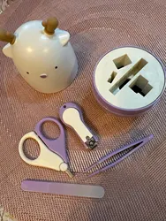 Review image 3