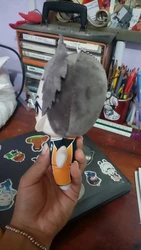 Review image 3