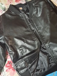 Review image 3