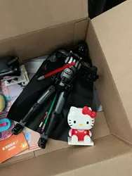 Review image 1