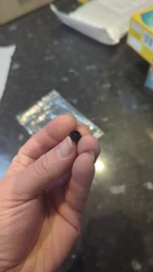 Imagen de reseña 2