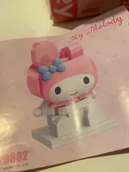 Review image 2
