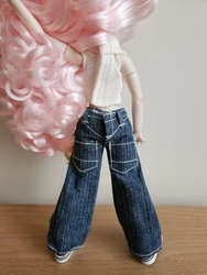 Review image 5