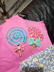 Review image 1