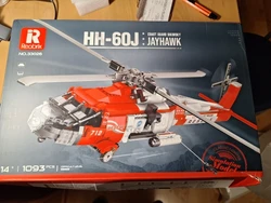 Imagen de reseña 2