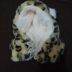 Review image 1