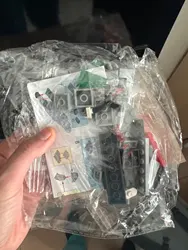 Imagen de reseña 4
