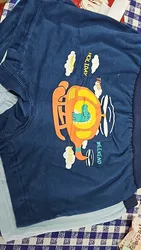 Imagen de reseña 1