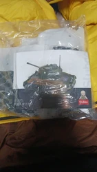 Review image 1