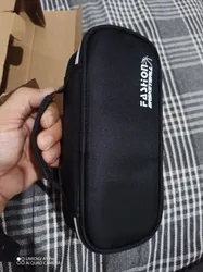 Review image 3