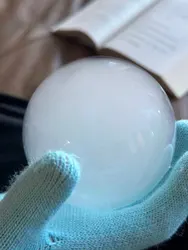 Imagen de reseña 2
