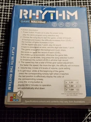 Imagen de reseña 2
