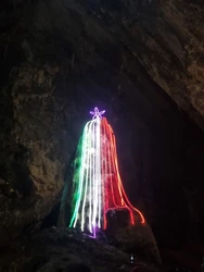 Imagen de reseña 1