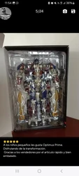 Review image 1