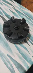 Review image 1