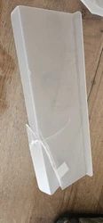 Imagen de reseña 3